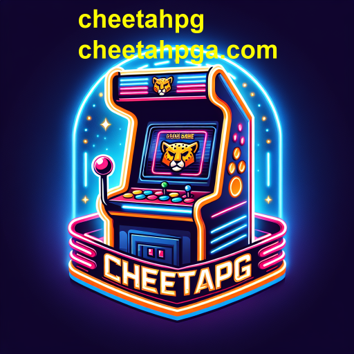 A Nostalgia dos Jogos de Arcade