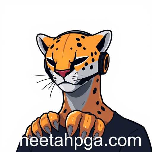 Comunidade Jogadores