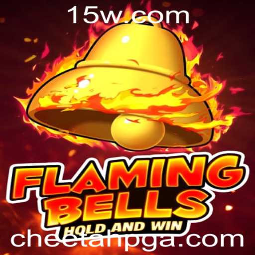 Descubra Flamingbells: Uma Nova Experiência de Jogo com Cheetahpg