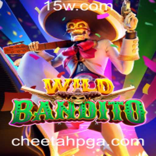 Explorando o Mundo do WildBandito: Regras e Dinâmicas de Jogo para 2023